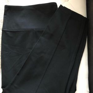 Molly + Isadora leggings